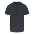 Givenchy 16J7180651 001 Oversize T Shirt 16J7180651001black